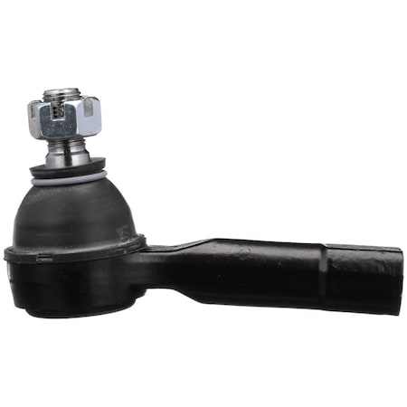 Delphi STEERING TIE ROD END TA5097